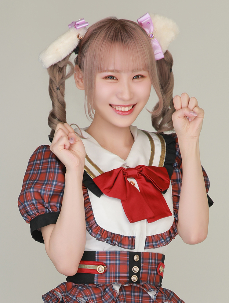 朝比奈はる