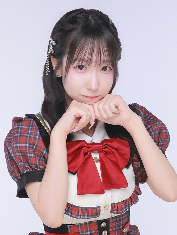 福本みゅう